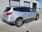 2009 Chevrolet Traverse Lt for Sale in Antelope, CA - Side