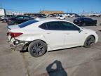 2018 Acura Tlx Tech+A for Sale in Grand Prairie, TX - Rear End