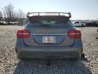Cahokia Heights, IL에서 판매 중인 2015 Mercedes-Benz Gla 45 Amg - Front End