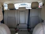 2017 Land Rover Discovery Sport Hse for Sale in Ellenwood, GA - Rear End