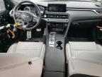 2024 Genesis G70 Base for Sale in Littleton, CO - Front End