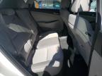 2018 Hyundai Tucson Sel for Sale in Littleton, CO - Front End