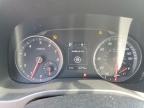 2018 Hyundai Elantra Sport zu verkaufen in Fredericksburg, VA - Front End