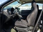 2014 Nissan Versa S на продаже в Shreveport, LA - Front End