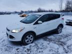 2015 FORD ESCAPE SE   à vendre chez Copart ON - LONDON
