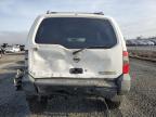 2004 Nissan Xterra Xe للبيع في Eugene، OR - Rear End