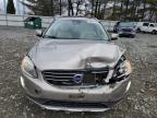 Windsor, NJ에서 판매 중인 2014 Volvo Xc60 T6 - Front End