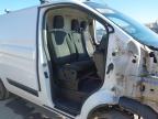 2018 FORD TRANSIT CU for sale at Copart YORK