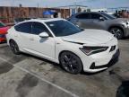 2024 Acura Integra A-Spec for Sale in Wilmington, CA - Rear End