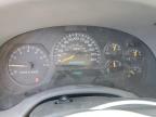 2006 Chevrolet Trailblazer Ls продається в Brighton, CO - Side