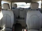 2017 Chrysler Pacifica Touring L na sprzedaż w Arcadia, FL - Front End