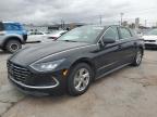 2020 Hyundai Sonata Se de vânzare în Sun Valley, CA - Front End