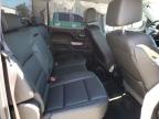 2017 Chevrolet Silverado K1500 Lt იყიდება Gaston-ში, SC - Side