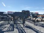 2022 Texas Pride Car Carrier იყიდება North Las Vegas-ში, NV - Minor Dent/Scratches