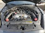 2014 Nissan Gt-R Premium продається в Grenada, MS - Water/Flood