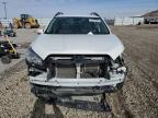 2020 Subaru Ascent Premium продається в Farr West, UT - All Over