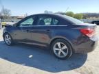 2015 Chevrolet Cruze Lt for Sale in Lebanon, TN - Front End