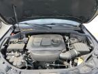 2021 Jeep Grand Cherokee Limited იყიდება Windsor-ში, NJ - Undercarriage