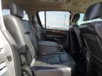 2010 Infiniti Qx56  იყიდება Greenwood-ში, NE - Rear End