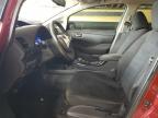 2015 Nissan Leaf S en Venta en Kapolei, HI - Front End
