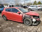 2010 Mazda 3 S for Sale in Chalfont, PA - Front End