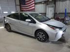 2022 Toyota Prius Le for Sale in Rogersville, MO - Front End