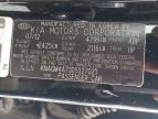 2013 Kia Optima Lx for Sale in Woodburn, OR - Front End