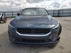 2022 Polestar 2  for Sale in Bakersfield, CA - Front End