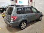 Mcfarland, WI에서 판매 중인 2009 Subaru Forester 2.5X Premium - Front End