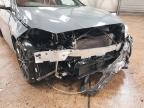 2023 BMW M135I XDRI for sale at Copart NEWBURY