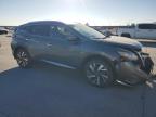 New Orleans, LA에서 판매 중인 2017 Nissan Murano S - Side