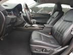 2017 Lexus Es 350 for Sale in Florence, MS - Front End