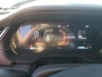 Albuquerque, NM에서 판매 중인 2023 Jeep Grand Cherokee Overland - Front End