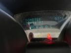 2010 Chevrolet Traverse Ls продається в Chicago Heights, IL - Front End