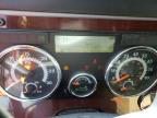 2018 Western Star 5700 Xe Semi Truck for Sale in Rogersville, MO - Front End