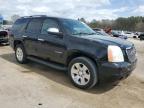 2011 Gmc Yukon Sle for Sale in Florence, MS - Mechanical