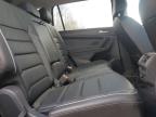 2018 Volkswagen Tiguan Sel Premium for Sale in Arlington, WA - Front End