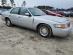 2000 Mercury Grand Marquis Ls for Sale in Hampton, VA - Front End