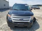 2015 Ford Explorer Xlt zu verkaufen in Tifton, GA - Front End