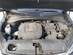 2016 Kia Sorento Lx იყიდება Augusta-ში, GA - Front End