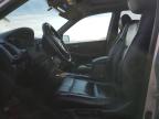 2003 ACURA MDX TOURING à vendre chez Copart ON - LONDON