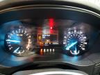 2014 Ford Fusion Se na sprzedaż w Candia, NH - Side