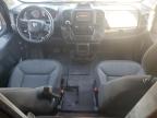 Wilmer, TX에서 판매 중인 2023 Ram Promaster 3500 3500 High - Top/Roof