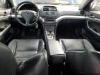 2004 Acura Tsx  იყიდება Finksburg-ში, MD - Front End