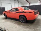 2021 Dodge Challenger Gt zu verkaufen in Center Rutland, VT - Front End