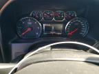 Longview, TX에서 판매 중인 2015 Chevrolet Silverado C1500 Lt - Front End