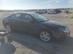 2012 Ford Fusion Se na sprzedaż w Earlington, KY - Front End