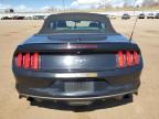 2016 Ford Mustang  for Sale in Colorado Springs, CO - Side