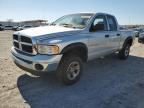 Cahokia Heights, IL에서 판매 중인 2004 Dodge Ram 1500 St - Normal Wear