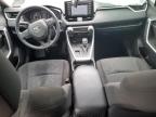 Bakersfield, CA에서 판매 중인 2021 Toyota Rav4 Xle - Rollover